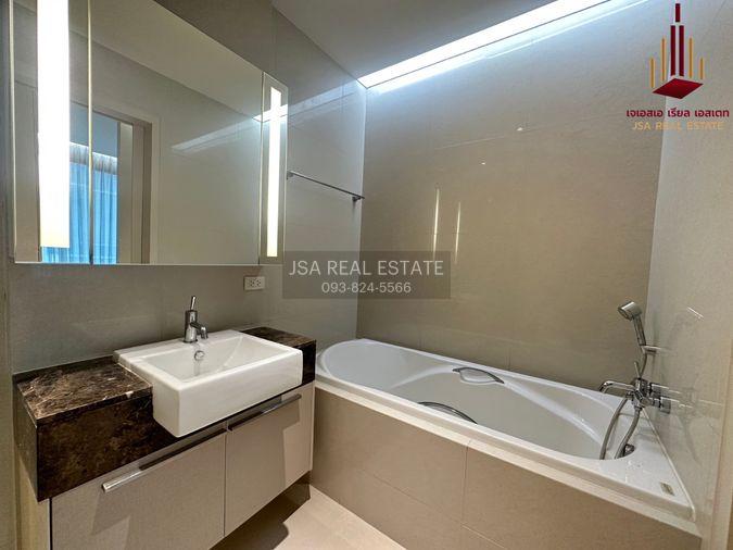 picture ✨ For Rent : 39 by Sansiri Condo ✨ 💰 Only 39,000 thb/month - 7/7