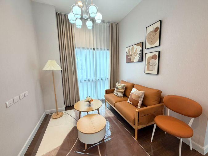 รูป บางกอก บูเลอวาร์ด บางนา-ศรีนครินทร์ | บ้านหรูเลขที่ 74 | 4ห้องนอน 4ห้องน้ำ | ทางเลือกที่เหมาะสำหรับครอบครัวโรงเรียนนานาชาติ 100,000 บาท / เดือน - รูปที่ 10/15