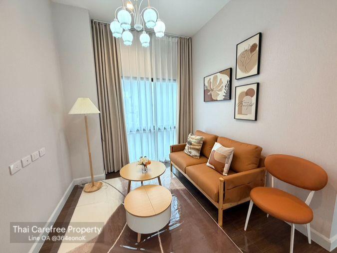รูป บางกอก บูเลอวาร์ด บางนา-ศรีนครินทร์ | บ้านหรูเลขที่ 74 | 4ห้องนอน 4ห้องน้ำ | ทางเลือกที่เหมาะสำหรับครอบครัวโรงเรียนนานาชาติ 100,000 บาท / เดือน - รูปที่ 10/15