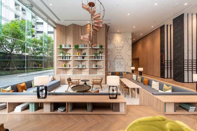 รูป  ✨Absolute Lowest Price Guaranteed | Ultimate Value for Vibrant Lifestyle ✨ - รูปที่ 21/27
