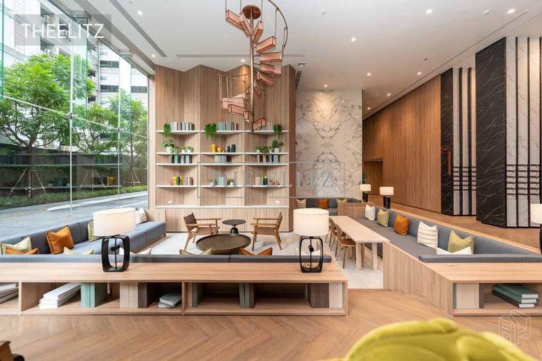 รูป ✨Absolute Lowest Price Guaranteed | Ultimate Value for Vibrant Lifestyle ✨ - รูปที่ 21/27