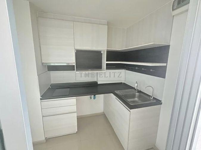 picture ✨ Urgent Sale with Incredible Value | Prime Location Steps to MRT Station ✨ - 9/17