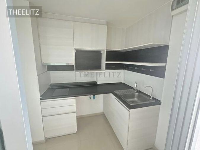 picture ✨ Urgent Sale with Incredible Value | Prime Location Steps to MRT Station ✨ - 9/17