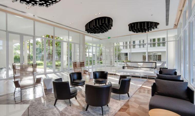 picture  ✨Unmatched Price Point with Refreshing Nature Views | Premium High-Rise Sanctuary✨ - 24/27