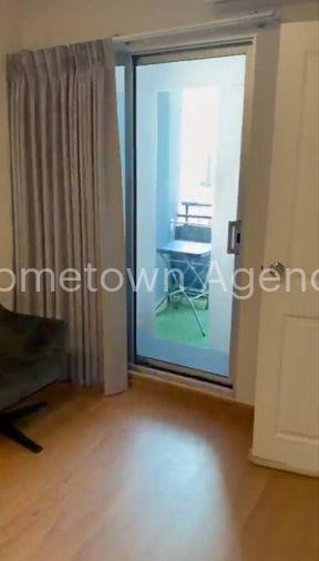 รูป One bed ที่สวยสุดในโครงการ 54 ตร.ม. พร้อมเข้าอยู่ Supalai Park Ekkamai-Thonglor - รูปที่ 12/20