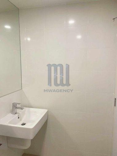 รูป ห้องว่าง 💎💎MW agency❣️❤️❣️❤️ดิ ออริจิ้น รามอินทรา 83 สเตชั่น - รูปที่ 4/12