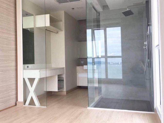 picture 🔥 FOR SALE – Cetus Beachfront Pattaya| Near Jomtien Beach - 1/12