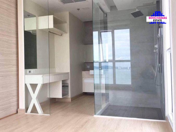 picture 🔥 FOR SALE – Cetus Beachfront Pattaya| Near Jomtien Beach - 1/12