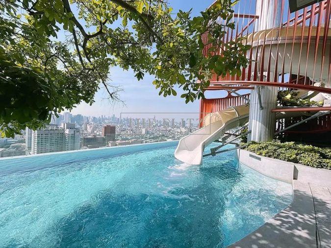 รูป  ✨Absolute Lowest Price Guaranteed | Ultimate Value for Vibrant Lifestyle ✨ - รูปที่ 11/27