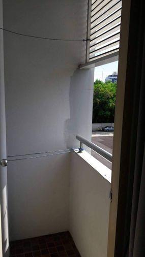 picture 🎈#MT2608_066 🎈💥Urgent💥 Guaranteed availability! Click quickly before it's gone‼️ For Rent 9️⃣k.🔥 Garden Asoke-Rama 9 Condo - 6/7
