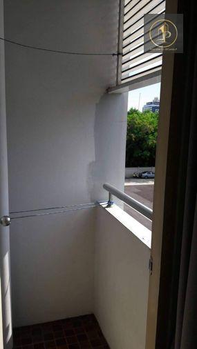 picture 🎈#MT2608_066 🎈💥Urgent💥 Guaranteed availability! Click quickly before it's gone‼️ For Rent 9️⃣k.🔥 Garden Asoke-Rama 9 Condo - 6/7