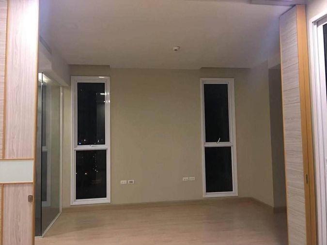 picture 🔥 FOR SALE – Cetus Beachfront Pattaya| Near Jomtien Beach - 7/12