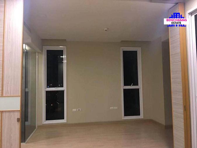 picture 🔥 FOR SALE – Cetus Beachfront Pattaya| Near Jomtien Beach - 7/12