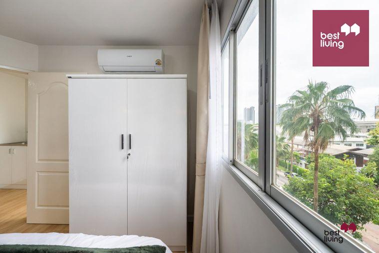 รูป Lumpini Condo Town Rattanathibet ห้องมุม ใกล้ MRT แยกนนทบุรี 1 - รูปที่ 11/32