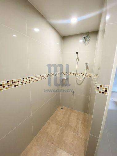 รูป ห้องว่าง 💎💎MW agency❣️❤️❣️❤️แอนนา คอนโดมิเนียม ลาดพร้าว 101 - รูปที่ 3/5