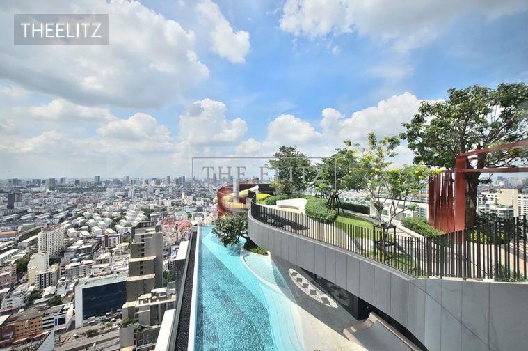 รูป ✨Absolute Lowest Price Guaranteed | Ultimate Value for Vibrant Lifestyle ✨ - รูปที่ 17/27