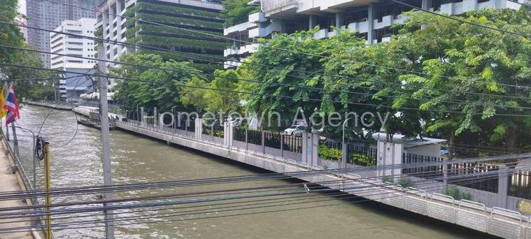 รูป One bed ที่สวยสุดในโครงการ 54 ตร.ม. พร้อมเข้าอยู่ Supalai Park Ekkamai-Thonglor - รูปที่ 16/20