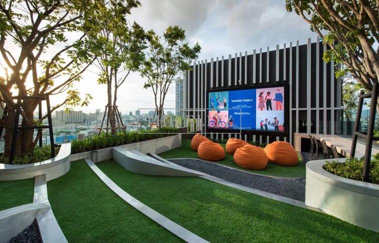รูป  ✨Absolute Lowest Price Guaranteed | Ultimate Value for Vibrant Lifestyle ✨ - รูปที่ 16/27