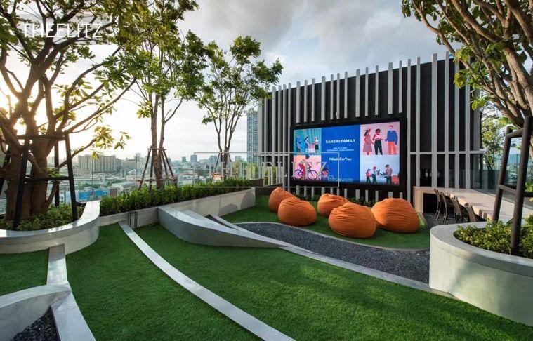 รูป ✨Absolute Lowest Price Guaranteed | Ultimate Value for Vibrant Lifestyle ✨ - รูปที่ 16/27