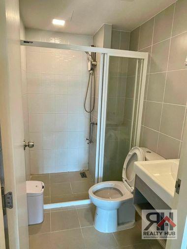 รูป 🤝🏻RB25709 ให้เช่าถูกมาก👍แอทโมซ แจ้งวัฒนะ✅แอดไลน์ @mproperty( มี @ ด้วย) แอดมินตอบไว - รูปที่ 8/9