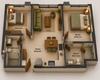 listing thumbnail image 18