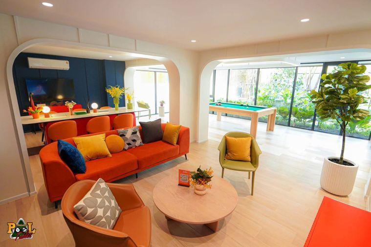 picture  🏢✨ Urgent Sale !! D Condo Shine Rangsit - 24/51