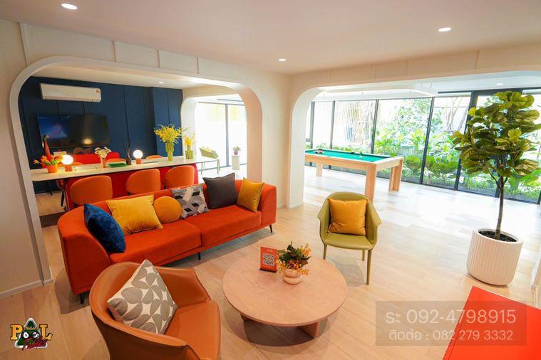 picture 🏢✨ Urgent Sale !! D Condo Shine Rangsit - 24/51