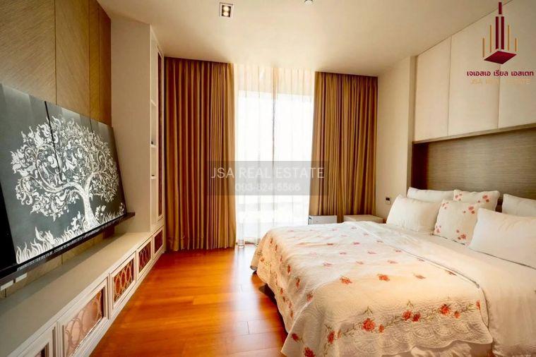รูป ✨ ขาย เดอะ สุโขทัย เรสซิเด้นซ์ ✨ 💰 ราคา 105,000,000 บาท - รูปที่ 7/8