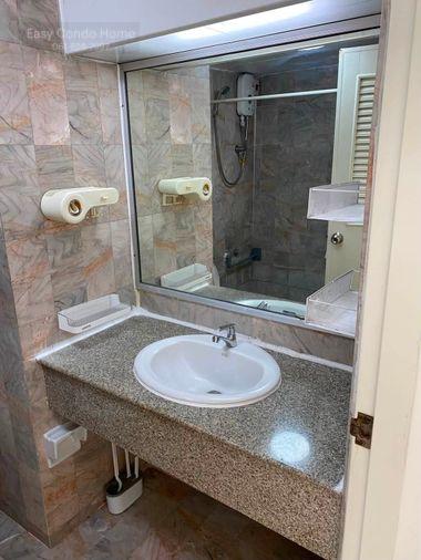 รูป 🟢ER26398 🟢 ให้เช่า / For Rent Family Park 💰 ราคา 7,000 บาท/เดือน - รูปที่ 9/12