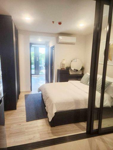 รูป 🦊HunterCondo🦊💥XT Huaikhwang - รูปที่ 1/10