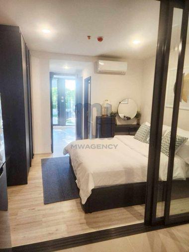 รูป 🦊HunterCondo🦊💥XT Huaikhwang - รูปที่ 1/10