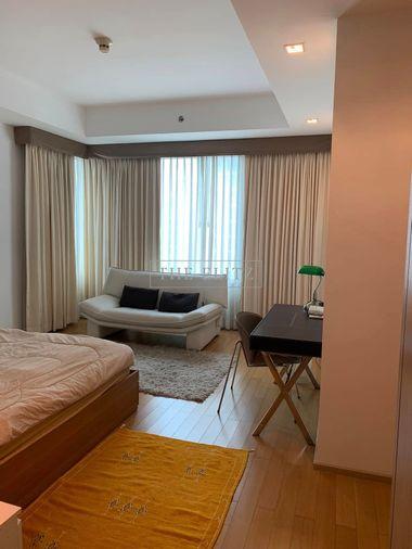 รูป  ✨Elite Low-Density Residence | Peaceful Privacy in Exclusive City Center ✨ - รูปที่ 15/32