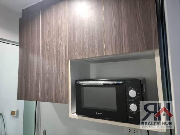 รูป 🤝🏻RB25719 ให้เช่าถูกมาก👍รีเจ้นท์ โฮม บางซ่อน โครงการ 2 เฟส 28✅แอดไลน์ @mproperty( มี @ ด้วย) แอดมินตอบไว - รูปที่ 17/18