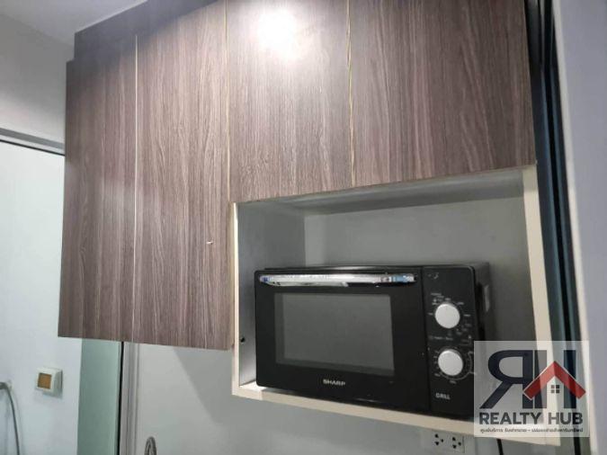 รูป 🤝🏻RB25719 ให้เช่าถูกมาก👍รีเจ้นท์ โฮม บางซ่อน โครงการ 2 เฟส 28✅แอดไลน์ @mproperty( มี @ ด้วย) แอดมินตอบไว - รูปที่ 17/18