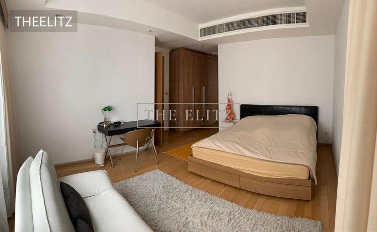 รูป ✨Elite Low-Density Residence | Peaceful Privacy in Exclusive City Center ✨ - รูปที่ 14/32