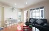 listing thumbnail image 6