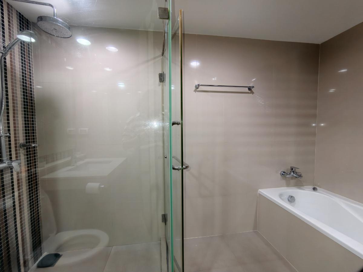 picture  Condo for rent :Rende Sukhumvit 23(( Bts Asok )) MK-02 line @livingbkk  - 10/11