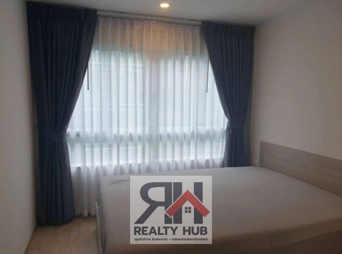 รูป 🤝🏻RB25725 ให้เช่าถูกมาก👍เอลลิโอ เดล มอสส์ พหลโยธิน 34✅แอดไลน์ @mproperty( มี @ ด้วย) แอดมินตอบไว - รูปที่ 3/12