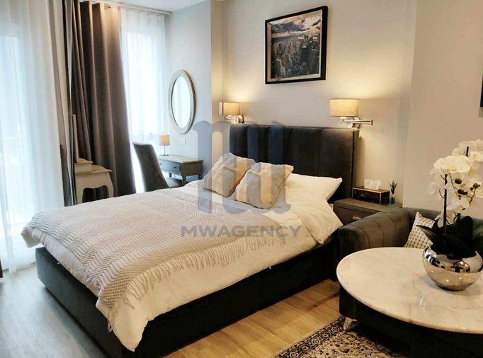 รูป ห้องว่าง 💎💎MW agency❣️❤️❣️❤️คัลเจอร์ ทองหล่อ - รูปที่ 1/11
