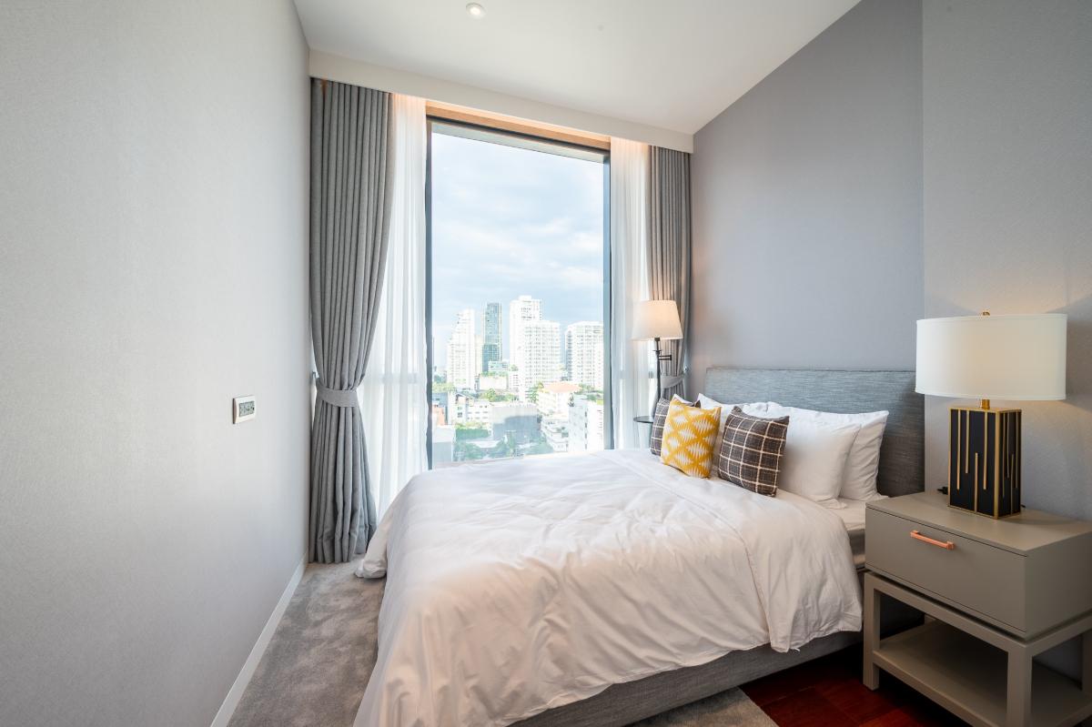 picture For Rent - KHUN by YOO , Ultimate Luxury 2 bedrooms 2 bathrooms  - 10/16