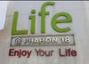 listing thumbnail image 5