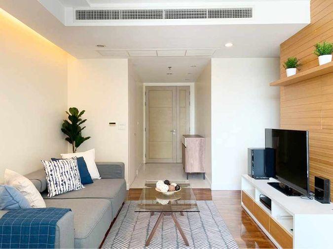 รูป ห้องมาใหม่🦊HunterCondo🦊💥วัฒนา💥บ้าน สิริ เธอร์ตี้ วัน🔴🟢🟡 - รูปที่ 4/13