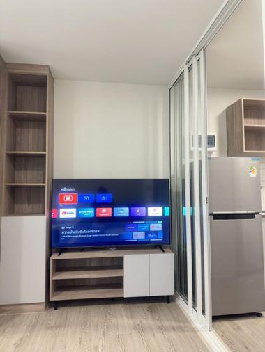 รูป 🦋RB25692 ให้เช่าถูกมาก📢เคฟ ทาวน์ ไอส์แลนด์👉แอดไลน์ @714txlxc( มี @ ด้วย) แอดมินตอบไว  - รูปที่ 2/12