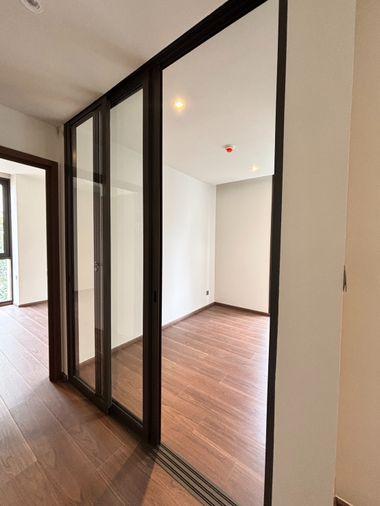 รูป Via61 By Sansiri 1 Bedroom Spacial Price - รูปที่ 4/11