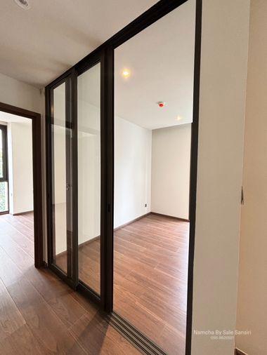 picture Via61 By Sansiri 1 Bedroom Spacial Price - 4/11