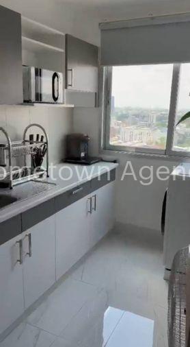 รูป One bed ที่สวยสุดในโครงการ 54 ตร.ม. พร้อมเข้าอยู่ Supalai Park Ekkamai-Thonglor - รูปที่ 11/20
