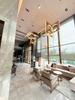 listing thumbnail image 22