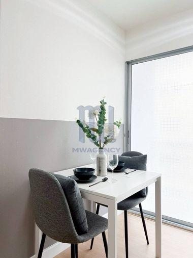 รูป ห้องมาใหม่🦊HunterCondo🦊💥บางขุนเทียน💥สมาร์ท คอนโด พระราม 2🔴🟢🟡 - รูปที่ 5/7