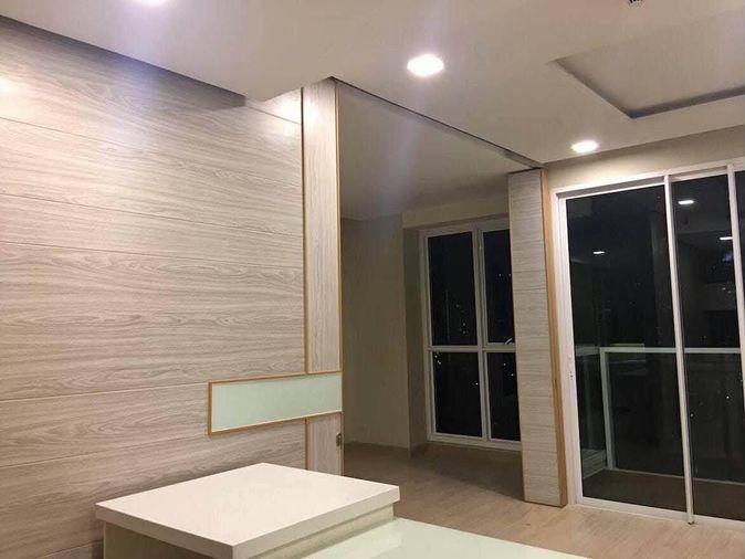 picture 🔥 FOR SALE – Cetus Beachfront Pattaya| Near Jomtien Beach - 6/12