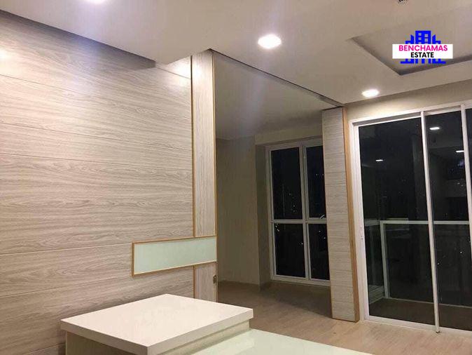 picture 🔥 FOR SALE – Cetus Beachfront Pattaya| Near Jomtien Beach - 6/12